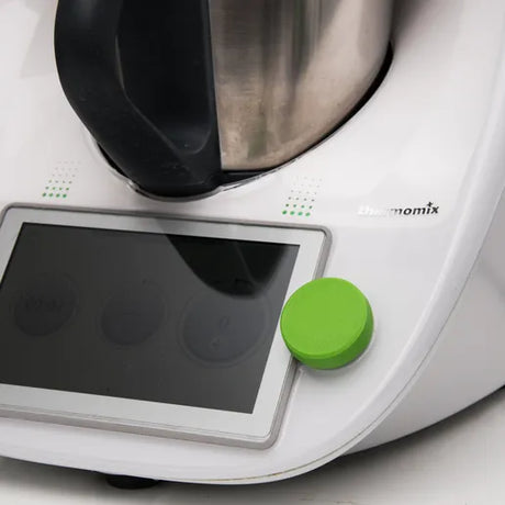 Thermomix-PRINTFORGE