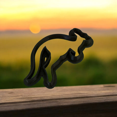 Australian Animal Cookie Cutters 🐨🦘-PRINTFORGE