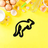 Australian Animal Cookie Cutters 🐨🦘-PRINTFORGE