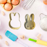 Miffy cookie cutter-PRINTFORGE