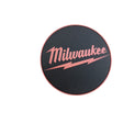 Milwaukee Coffee Coaster-PRINTFORGE