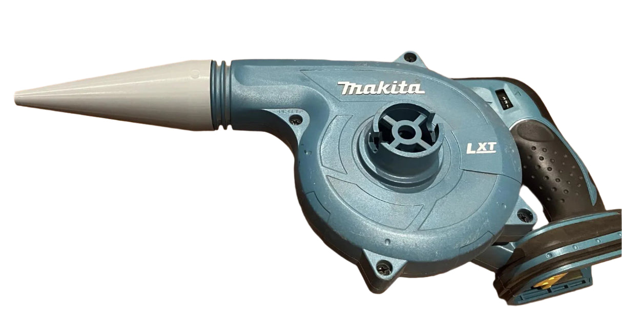 Makita short blower nozzle for DUB 183-PRINTFORGE