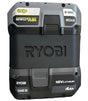 Ryobi Dual Battery Stacker - Stack two batteries-PRINTFORGE